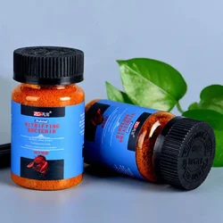 Aquarium Nitrifying Bacteria for fresh Water Fish Tank Water Quality Purifier for Aquarium Avoid Algaes Production Tank Aquarium