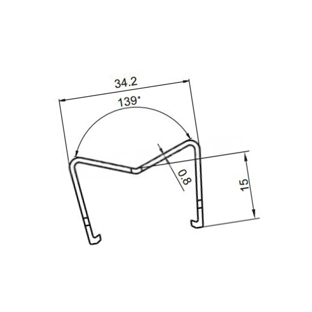 10PCS Pcb Relay Soc…