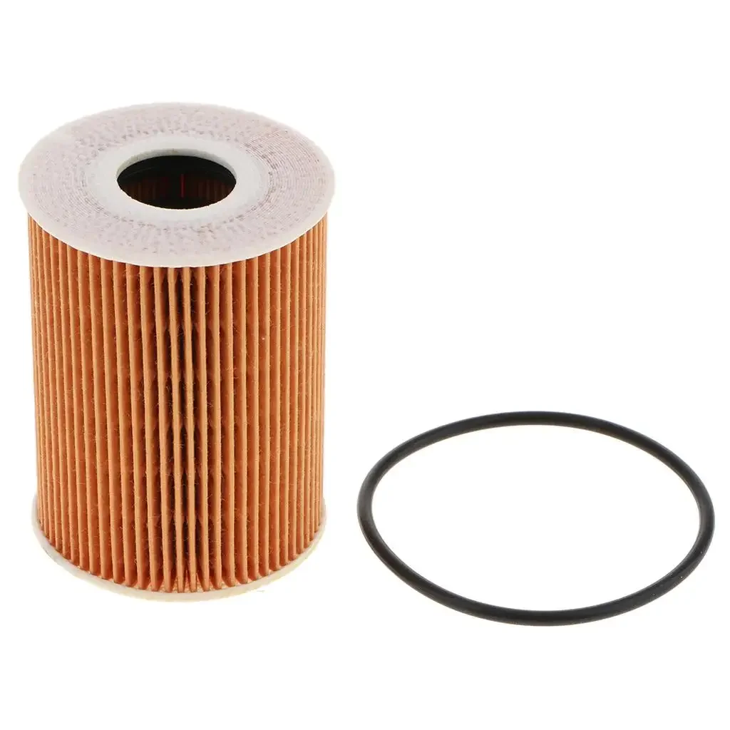 يوباو 6/3/1 94810722200   فلتر زيت لبورشه 911 كايين ماكان باناميرا V6 V8 3.8L OE #   948 107 222 00 HU9001X