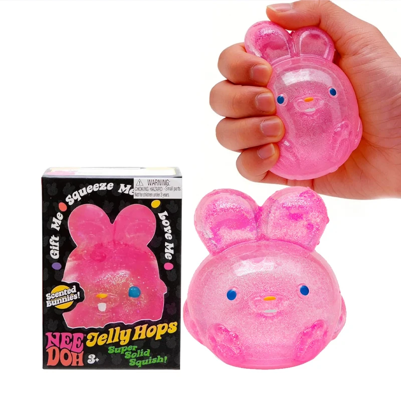 Schylling Needoh Ni…