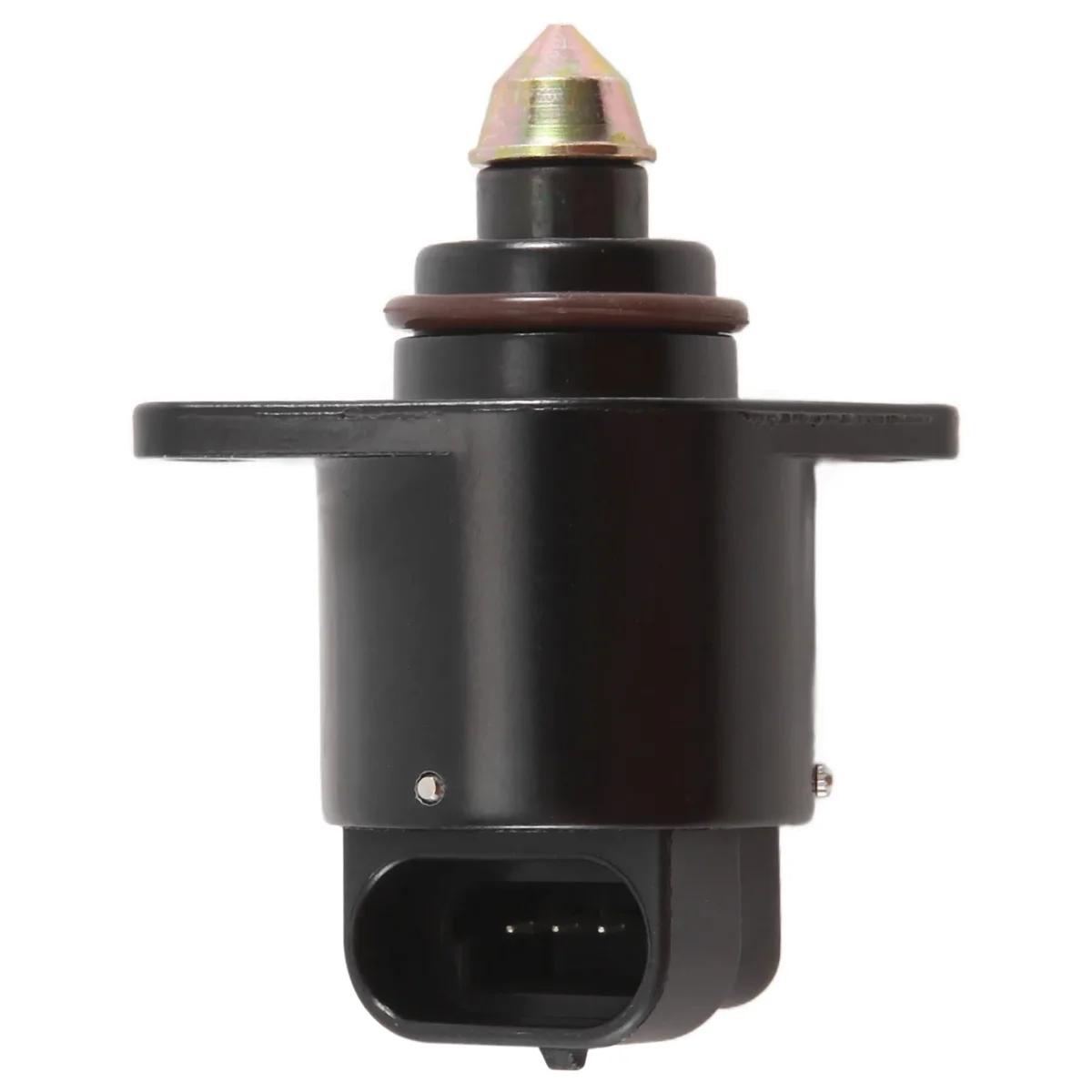 92061898 IAC Idle Air Control Valve for Nubira 2.0L Leganza 2.2L 1999-2002 / C95176 / AC166 / 9206