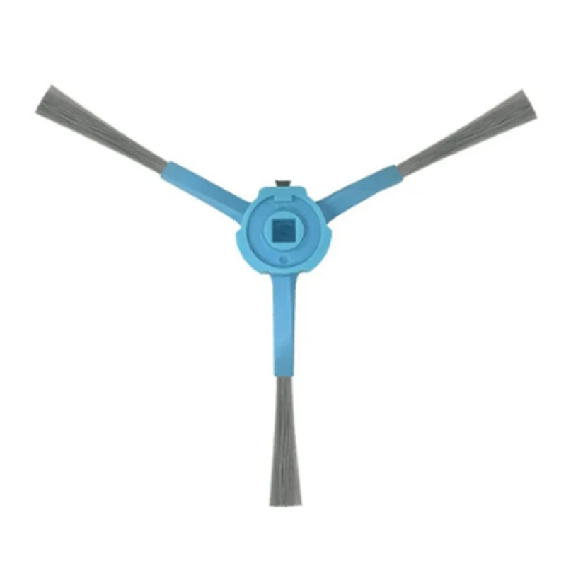 فرشاة جانبية رئيسية ممسحة فلتر ، أجزاء لسلسلة Conga Immortal ، Hepour ، ملحقات