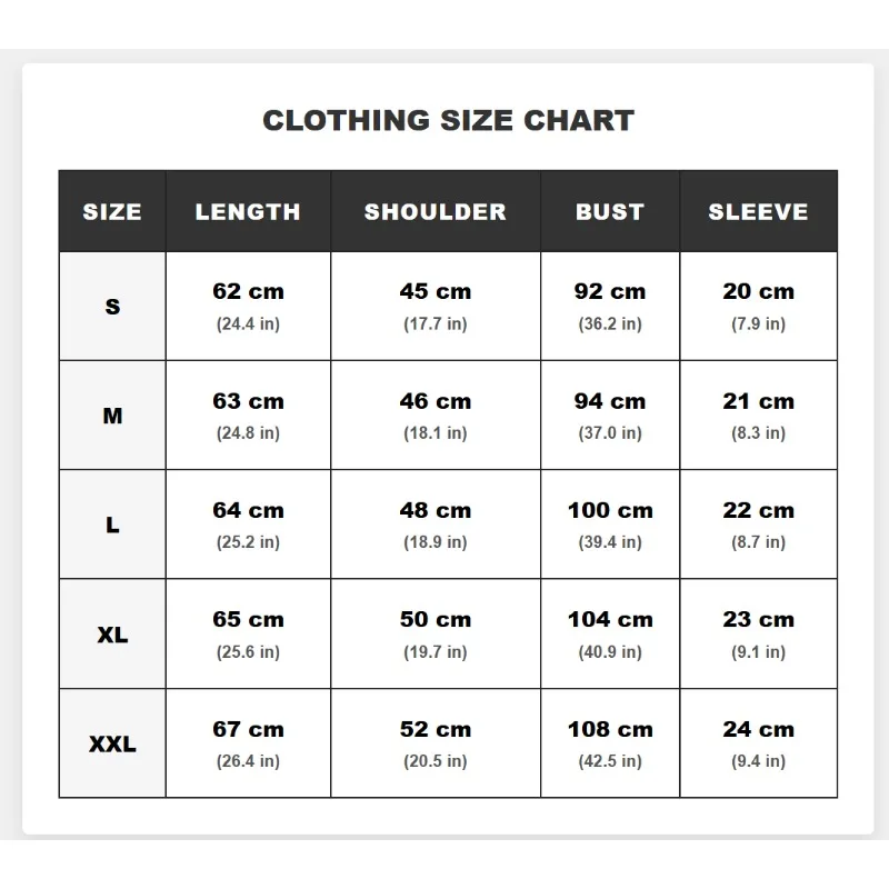 Women's White T-Shirt Casual Crew Neck Short-Sleeve Cityscape Print Loose Fit Top
