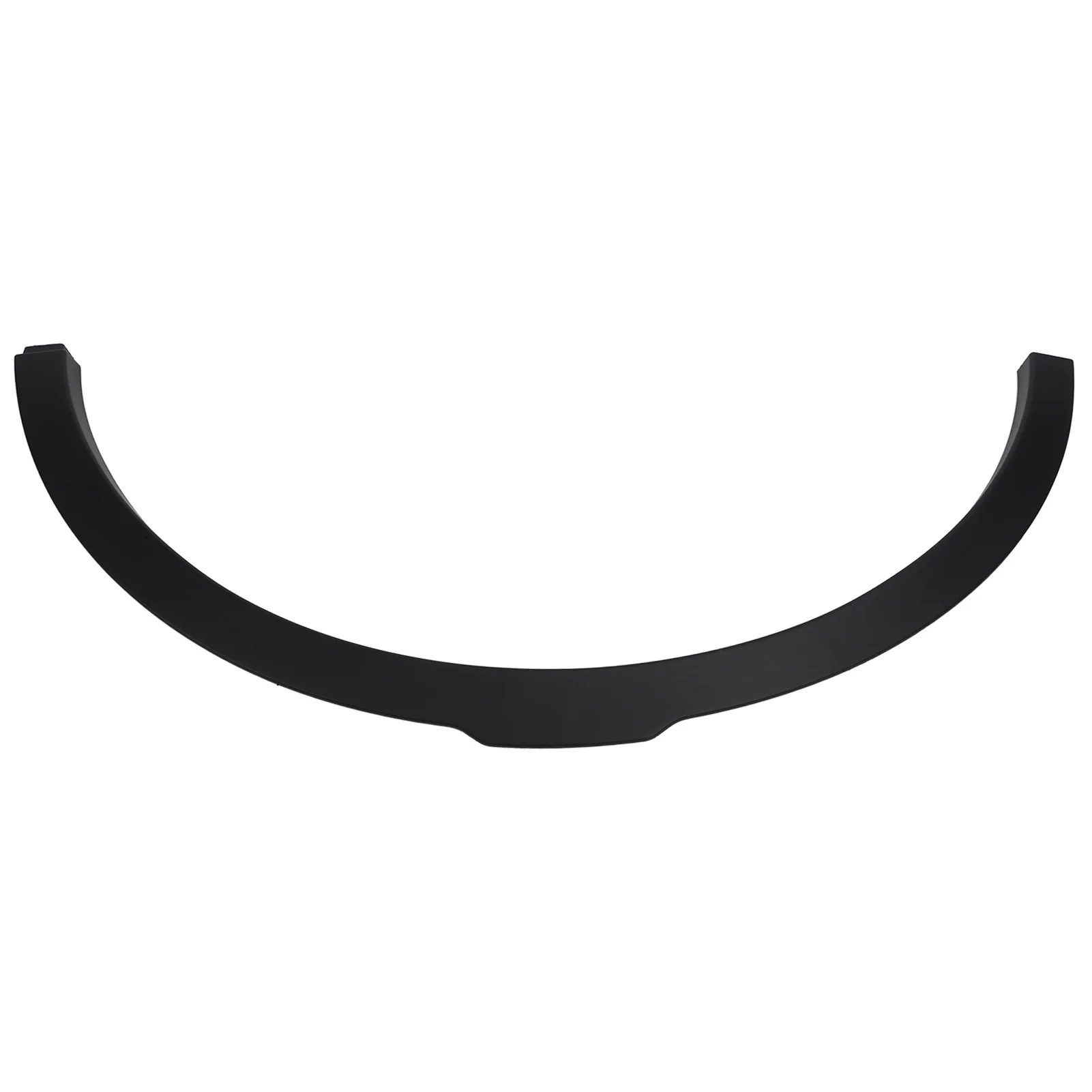 

1 шт., передняя левая арка LR036053, замена для Land Rover Range Rover Evoque L538 2012-2018-прочный автомобильный аксессуар