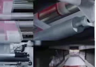 

Контроллер плазменной резки F2300A + регулятор высоты HP105 + пульт дистанционного управления F1521 + JYKB-100-DC24V для станков плазменной резки с ЧПУ