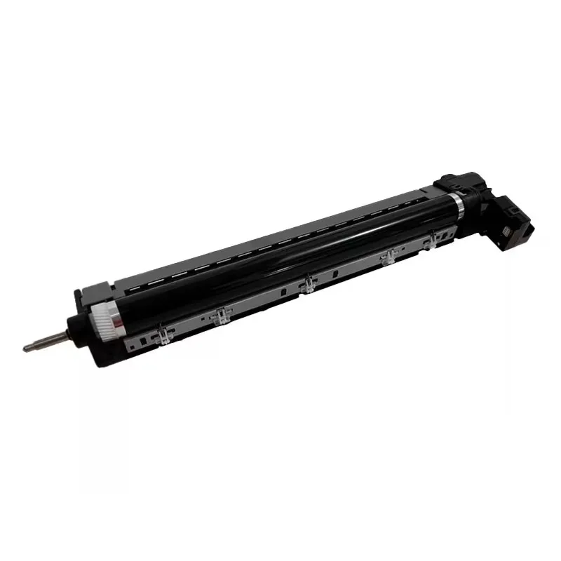 

Original Toner Cartridge Assembly suitable for Kyocera 1800 2200 1801 1810 2010 MK4105