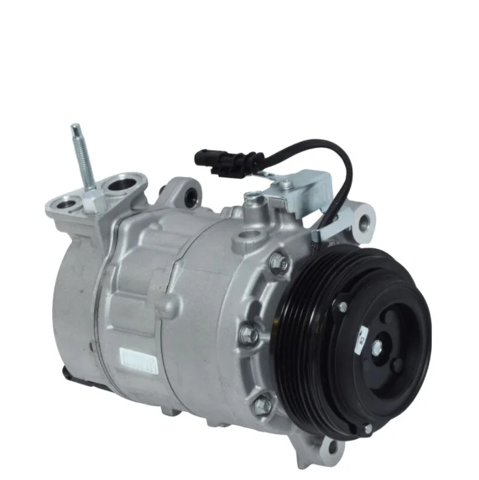 Suitable for Cadillac Escalade 2015-2018 automobile air conditioning compressor CO 29134C 15-22303