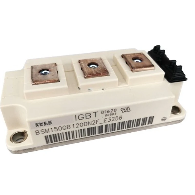 

BSM300GA170DN2S_E3256 BSM400GA170DN2S_E3256 High Power IGBT Module