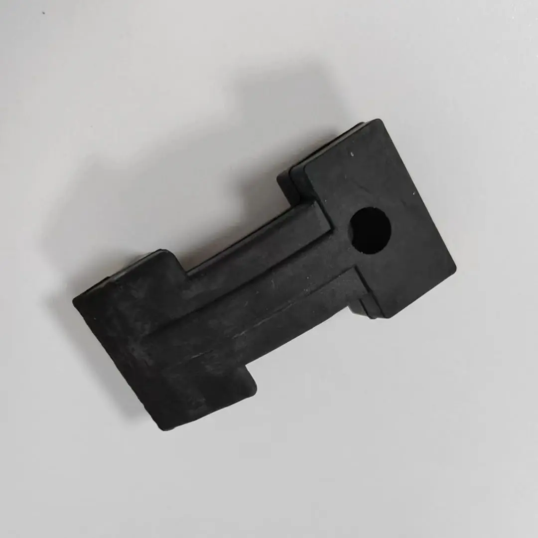 

SENSOR ACTUATOR Applicable To ROLAND FD-6 FD-7 FD-8 TD-1 Rubber Pedal Part Replacement Repair