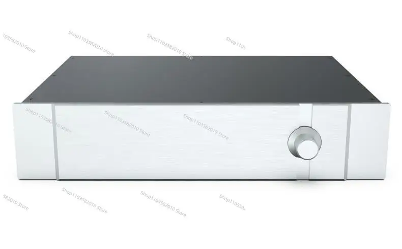 

Front stage, rear stage, decoding, all-aluminum chassis, factory direct sales, undertake batch customization