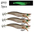 grey-3pcs-Jig