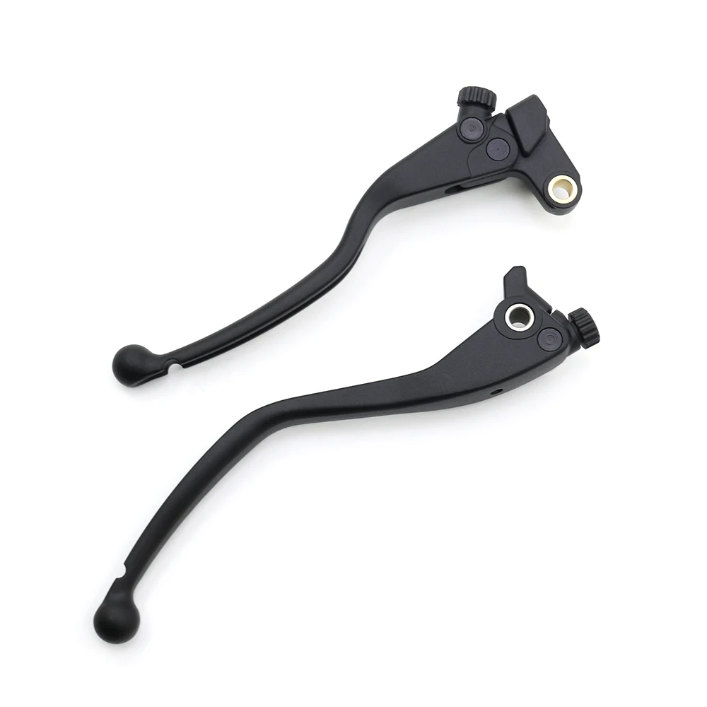 For 790DUKE Duke790 Duke 790 2018-2025 Motorcycle Brake Lever Clutch Lever Adjustable Control Handles