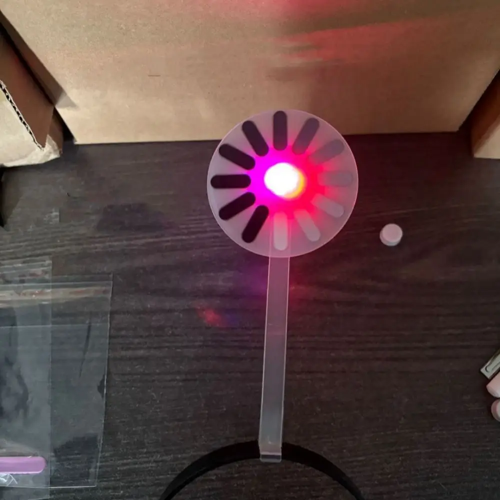 مضحك مشبك شعر عقال الدورية إكسسوارات الشعر الإبداعية الدماغ تحميل كليب تحميل الأوسط عقال هدية للأصدقاء #5