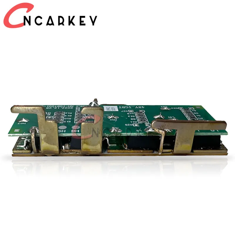 For A-udi A8 D5 48V Hybrid 4n0 903 028n Electric Generator IGBT Repair Modular Car Accessories Tools 1PC Parts