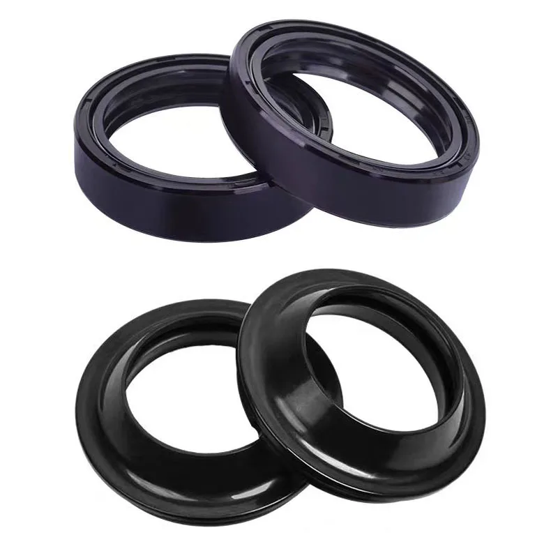 

35*48*11 For BWM R 1150 K 1100 K 1200 R 1200 CLASSIC Motorcycle Shock Absorber Front Fork Oil Seal Dust Seal