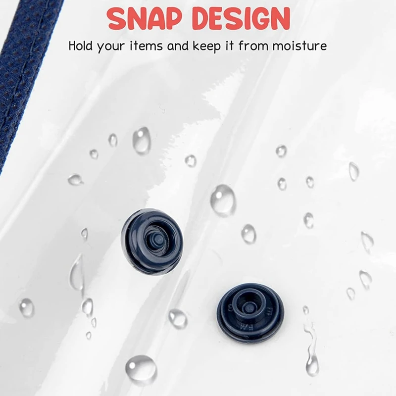 حار TTKK 2 حزمة كبيرة ملصق حقيبة التخزين 31.5X25.5 بوصة لوحة الإعلانات حامل الفن محفظة الحاويات للمعلمين الفصول الدراسية