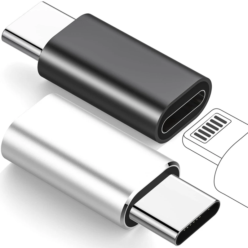 Usb C Male To Compa…