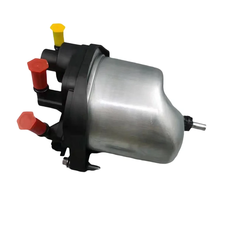 

Корпус топливного фильтра AR в сборе 9809757980 9672320980 для 207 208 3008 5008 Citroen Berlingo C3 C4 C5 2008-2015
