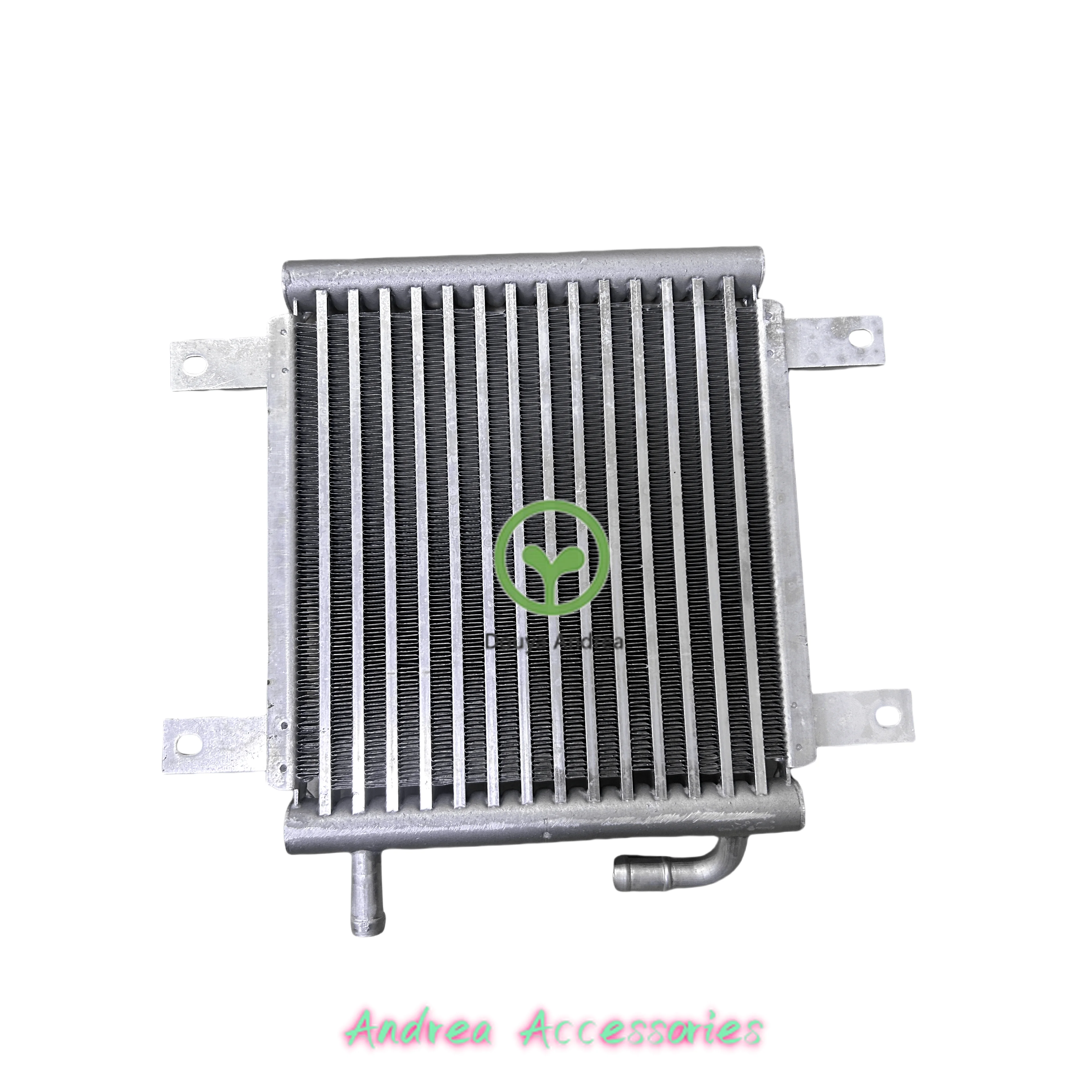 

Оптовая продажа автозапчастей, масляный радиатор рулевого управления, низкотемпературный OEM 420422886, для Au di R8