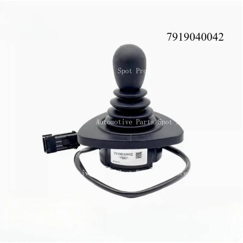 7919040041 L7919040041 7919040042 7919040042F Forklift Parts Operating Handle for Linde E14/E16-335/336