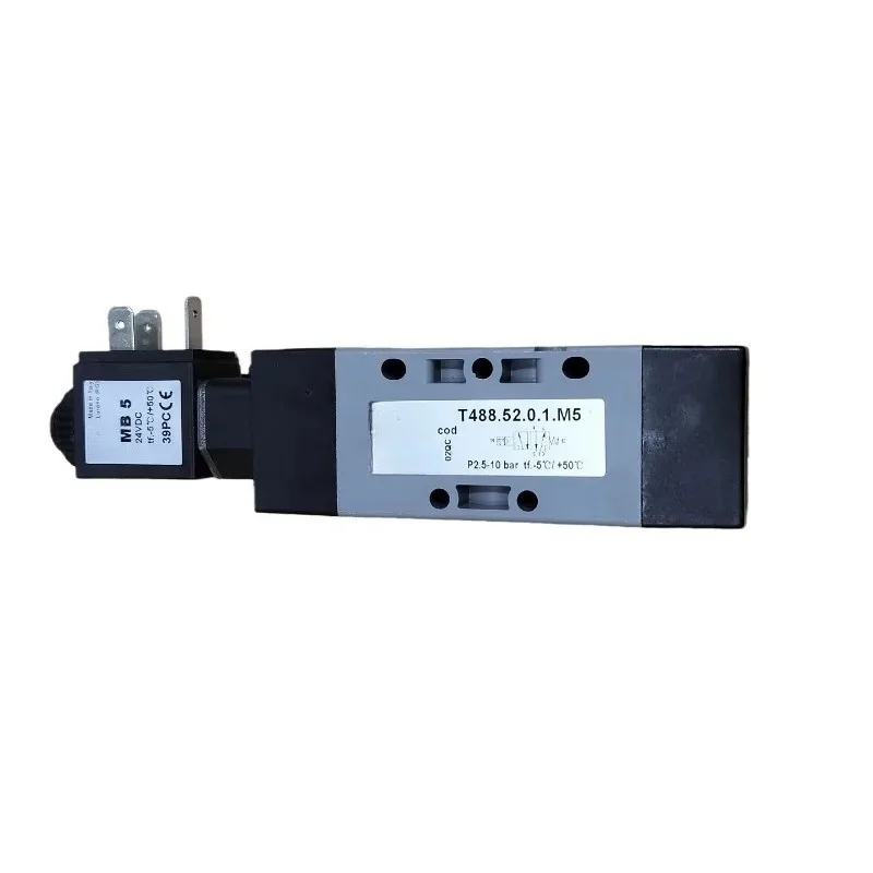 valvola-solenoide-in-plastica-t4885201m11-valvola-di-controllo-fluidi-industriale