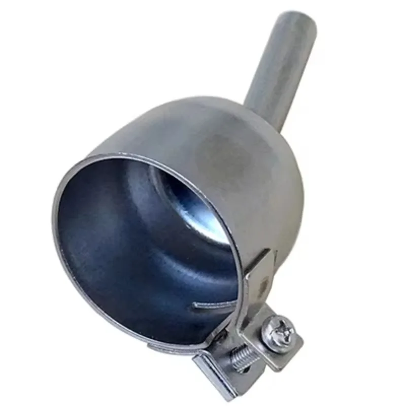 

2000W Brushless Industrial Auto Cooling PVC Floor Welding Machine Hot Air Welding Plastic PP Sheet Pipe Tarpaulin Welder