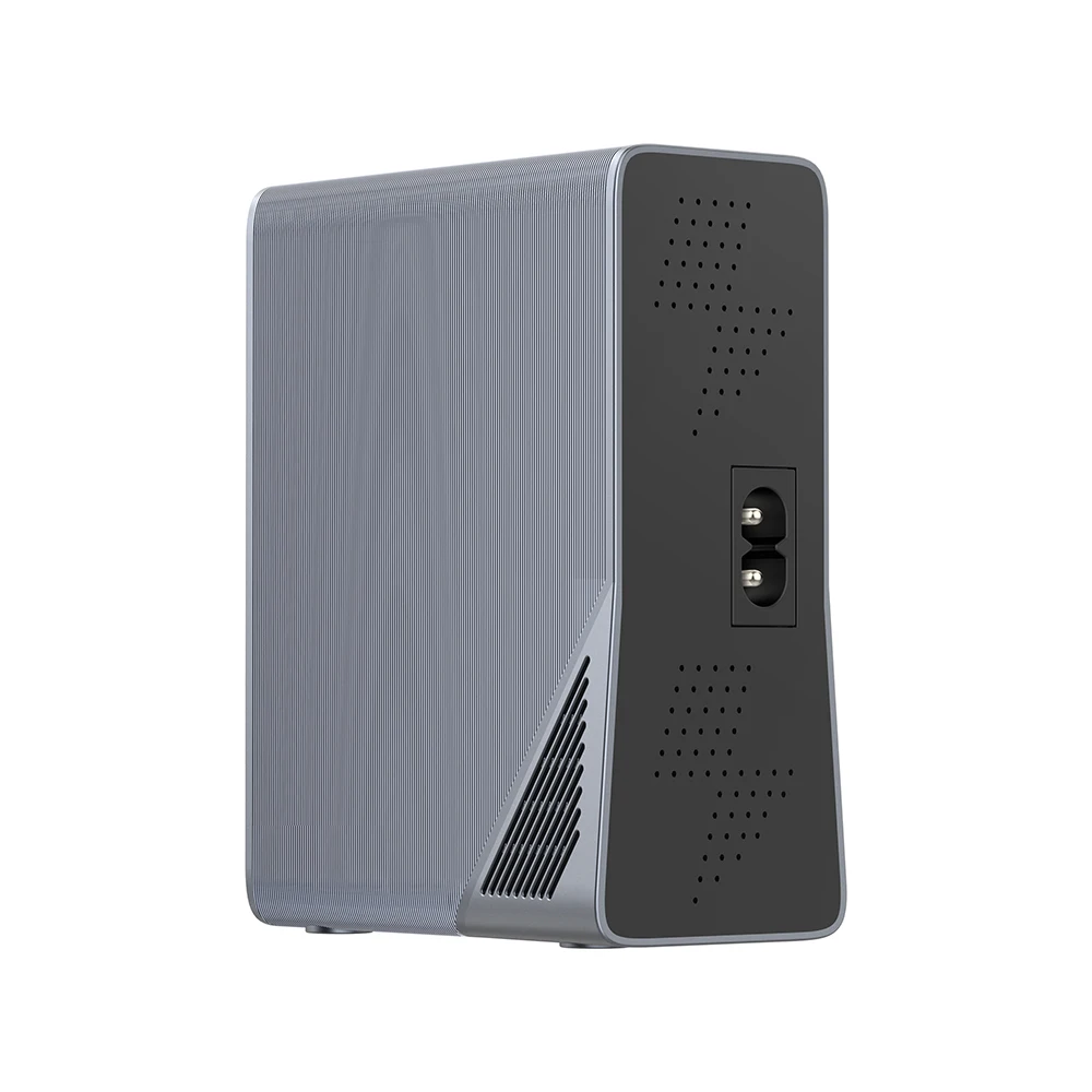 1300W USB C Charger Block 12 Ports Fast Charging Station 140W PD PPS HUB for iPhone 18/Duo/17 Pro Max Samsung MacBook Pro/Air