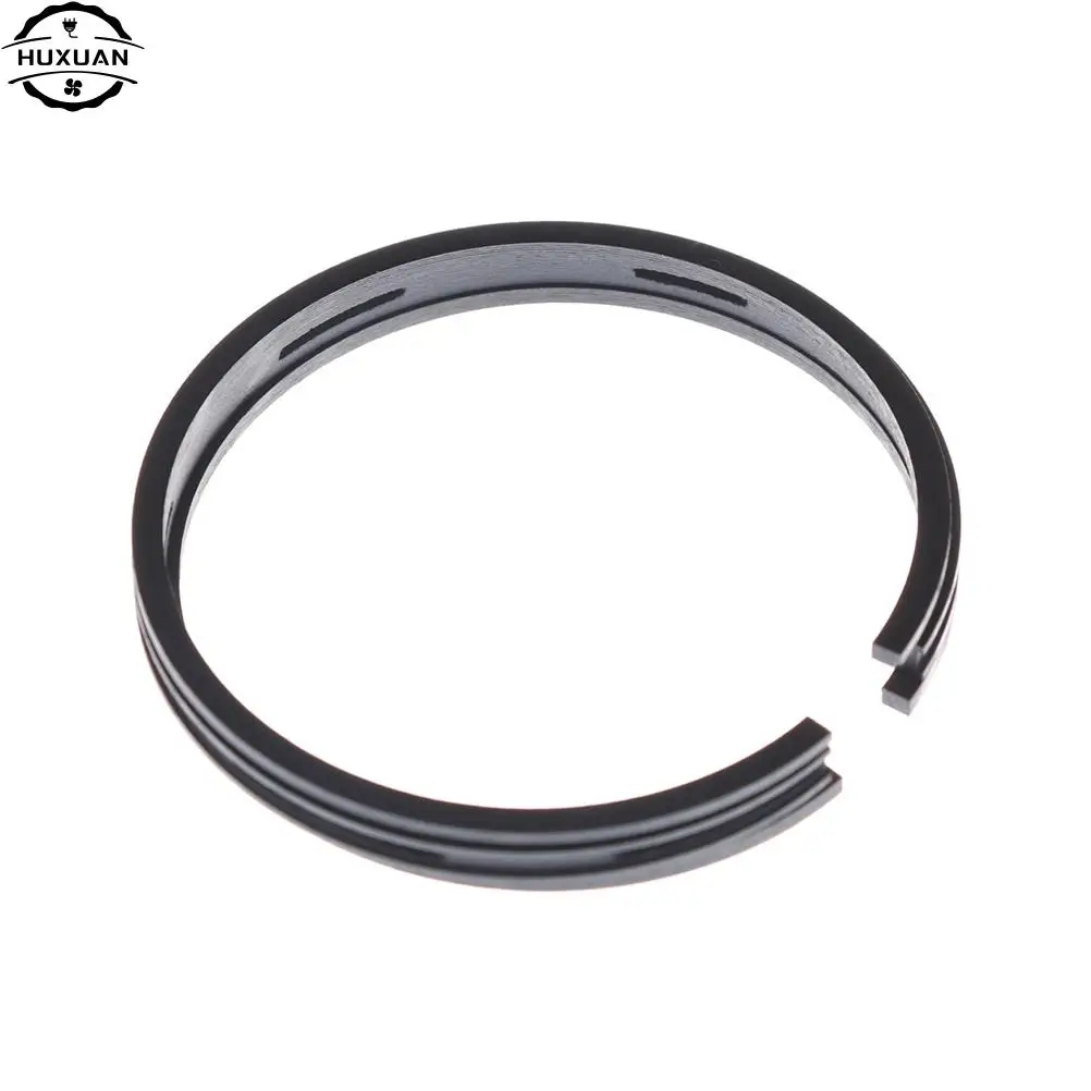 New Air Compressor Piston Ring, Size 42/47/48mm, For Direct Driven, Belt Driven