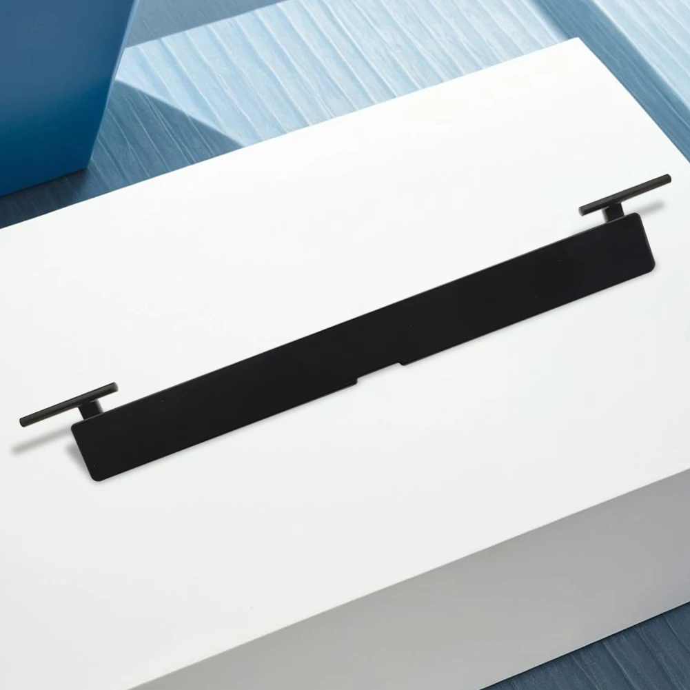 

Roof Rail Molding Trim Replacement 51137443691 Side Roof Molding Overlay Trim Fit for BMW 5 Series G30 2017-2023