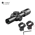 with11mm high mounts