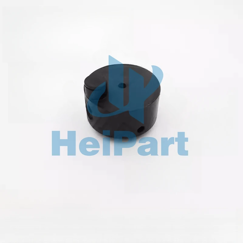 

Аксессуары для прессов Heidelberg SM/CD102, скользящие валы для съемных деталей пресса, эксцентриковые колеса