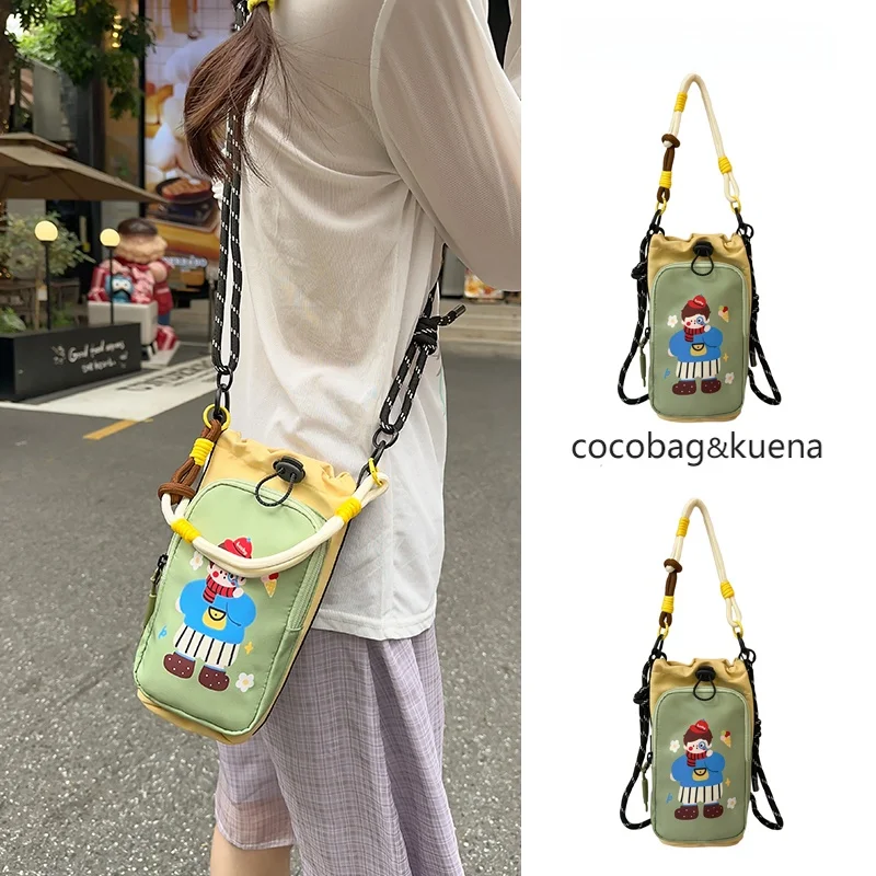 bolsa-de-celular-com-estampa-de-desenho-animado-para-caminhada-de-verao-bolsa-transversal-feminina-para-garrafa-de-Agua