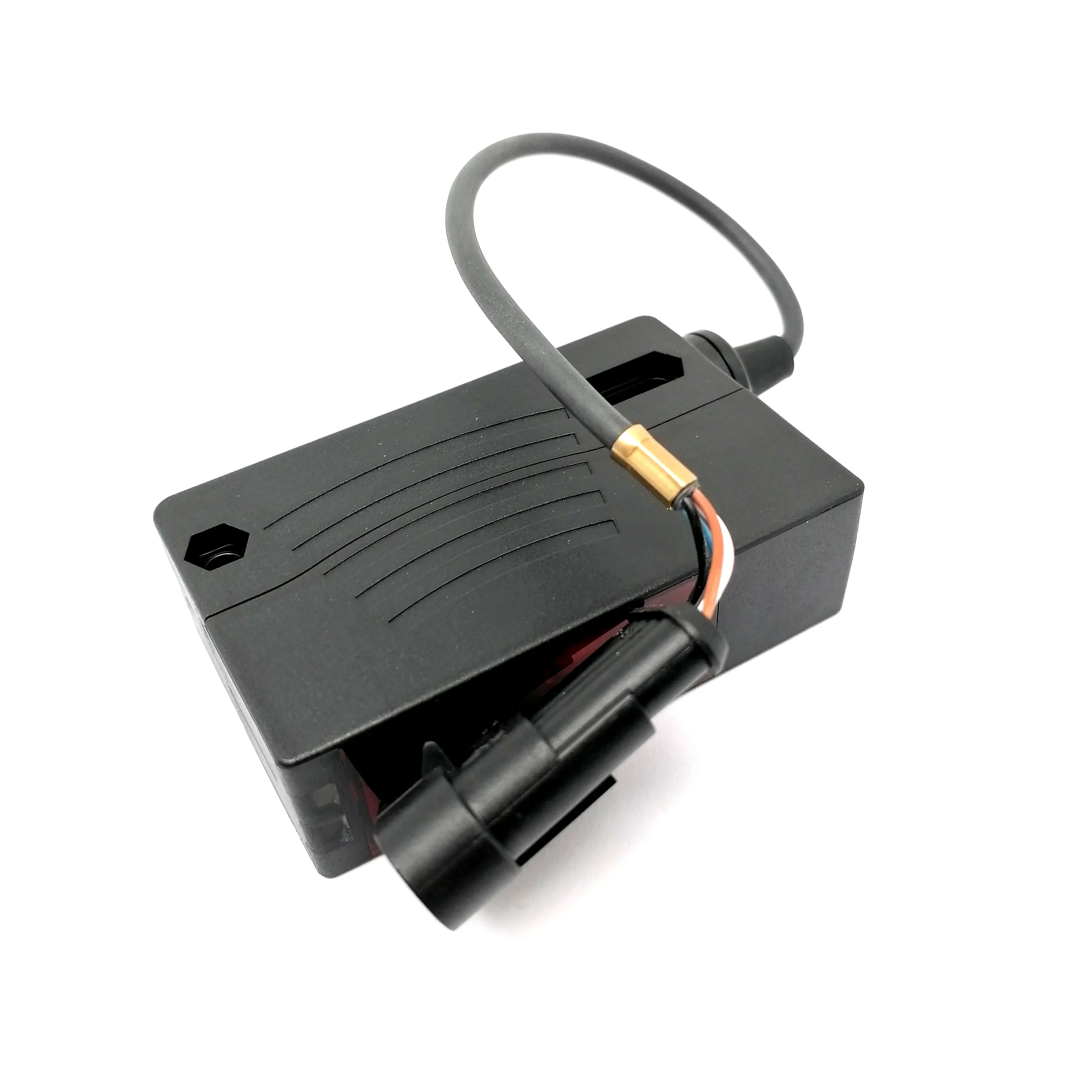 

7917415302 Still Forklift Sensor Electrical Sensor Replacement for Still RX20 RX25 RX30 RX50 LTX STX R70 Series