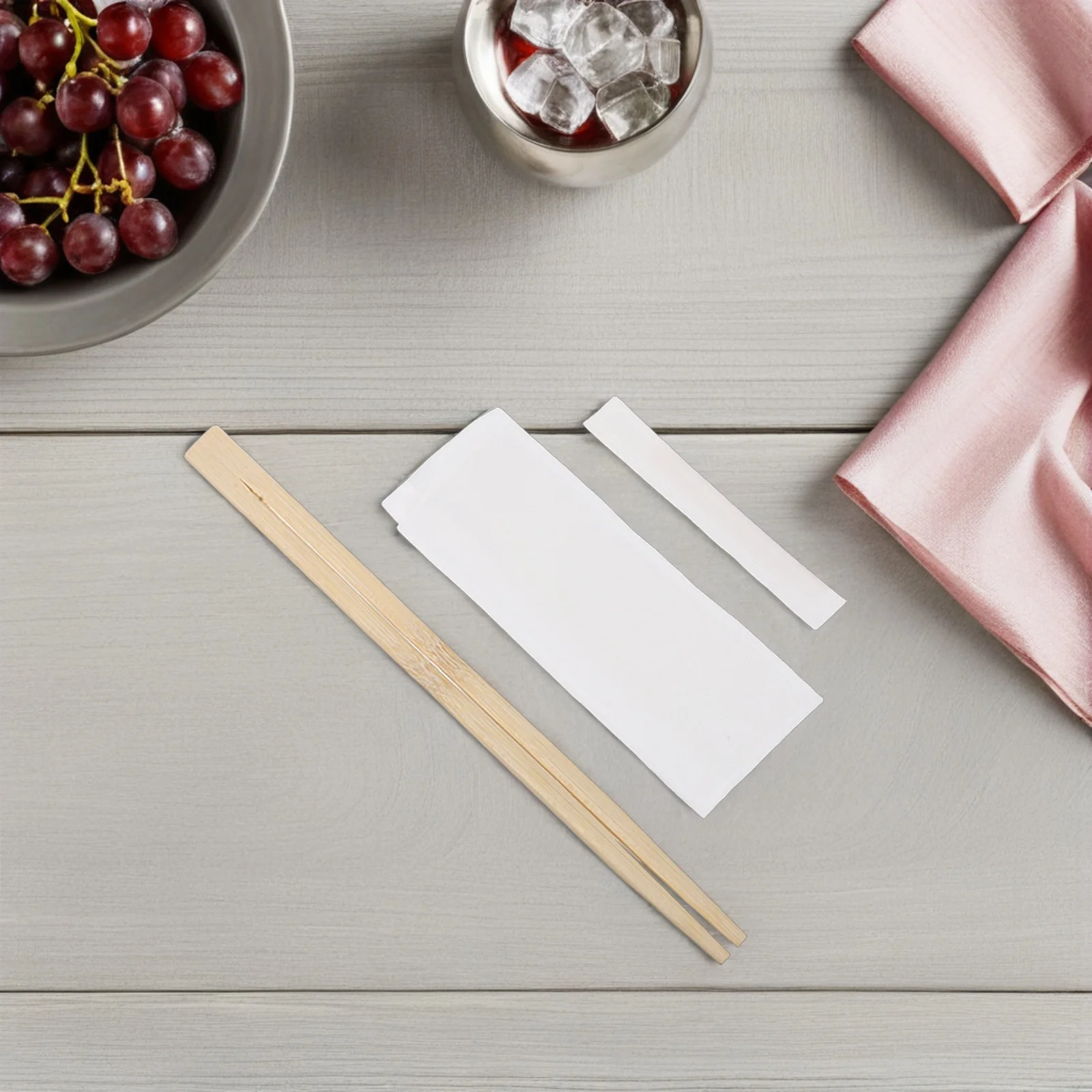 

Disposable Tableware Set Plastic Fork Spoon Knife Lightweight Picnic Camping Outdoor Bbq Eco Friendly Disposable Tableware Set