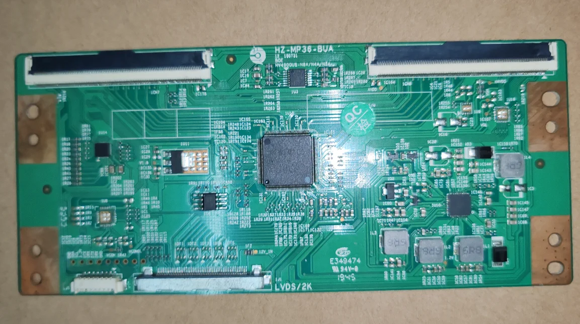 Hz-Mp36-Bua Boe Hv4… - image