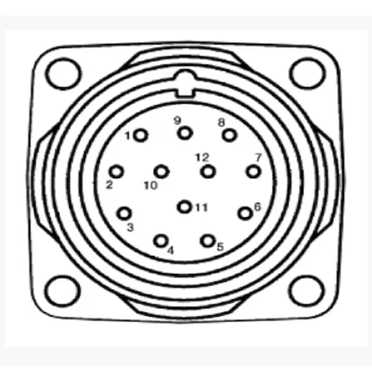 

2025 SICK ARS60-ADA32768 encoder rotary through hole hollow shaft diameter 15mm DC10~32V