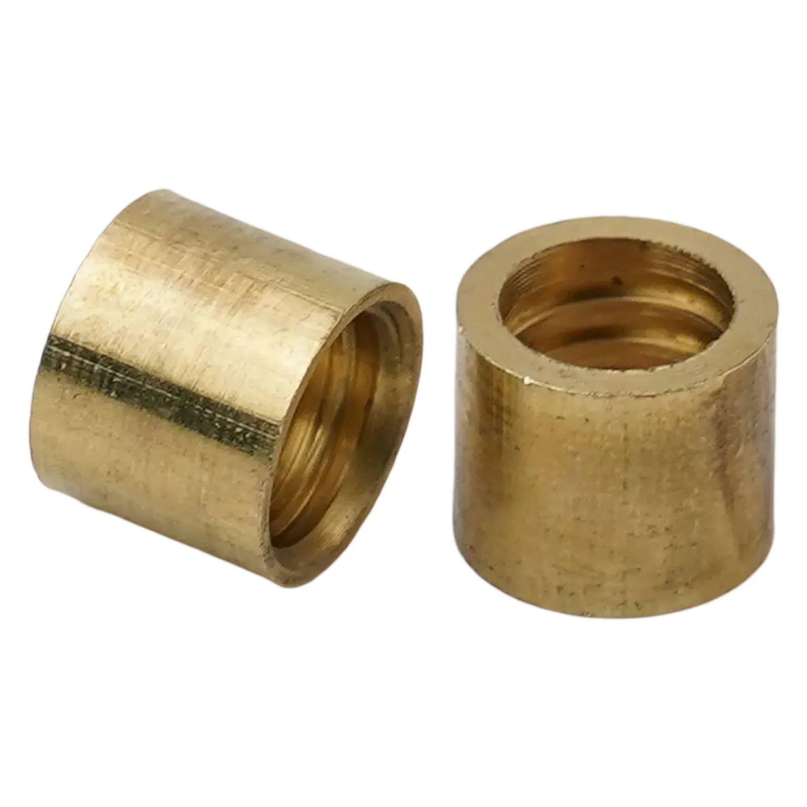 

Бильярдные инструменты: наконечники для кия 10,2 мм, увеличивающие срок службы кия, легкий дизайн, для тренировок по бильярду