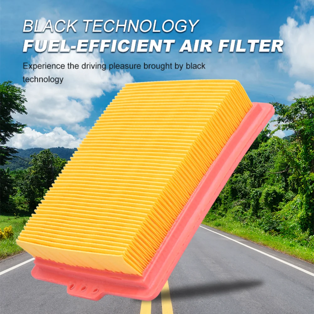 Motorcycle Accessories Air Filter Cleaner  13 72 8 561 572 for BMW F750 GS K80 K81 2017-2024 F850 GS Adventure F900 895 F900 XR