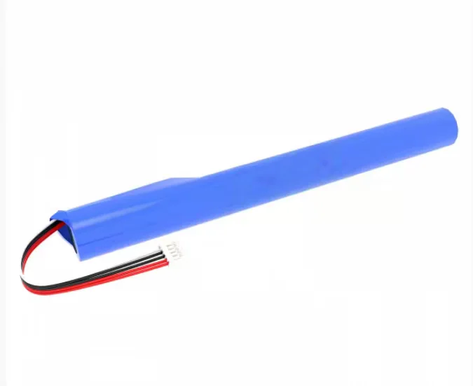 

11.1v 3.4ah li-ion for philips fidelio p9 bluetooth speaker battery php900xl