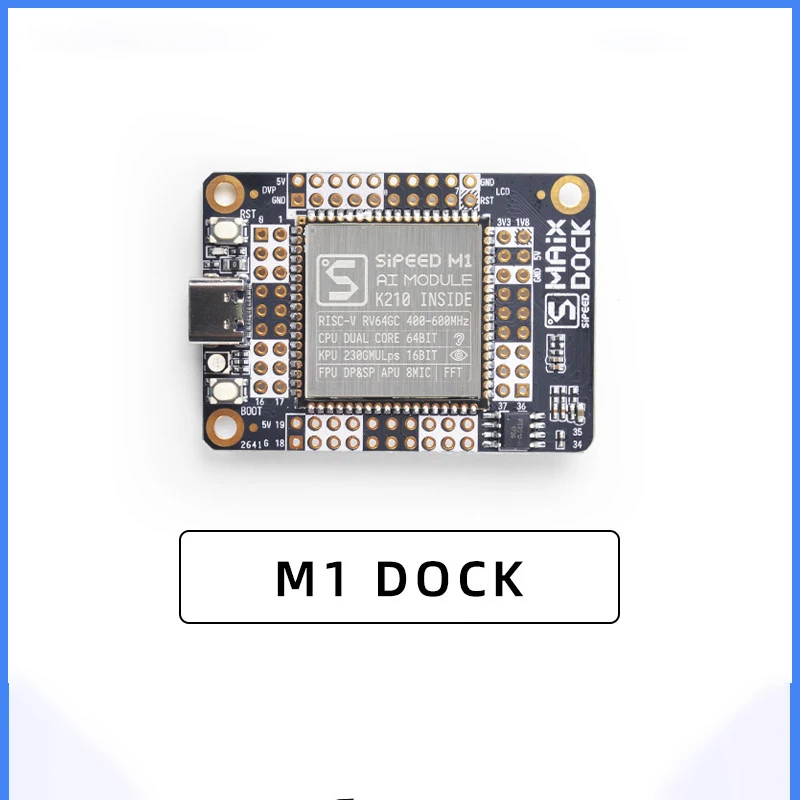 scheda-di-sviluppo-visiva-per-apprendimento-profondo-sipeed-maix-dock-k210-ai-iot
