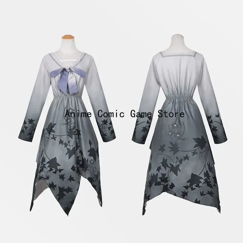 متوفر في المخزون Yoisaki Kanade Asahina Mafuyu Akiyama Mizuki Shinonome Ena تأثيري أنيمي الملونة المرحلة تأثيري حلي شعر مستعار للنساء