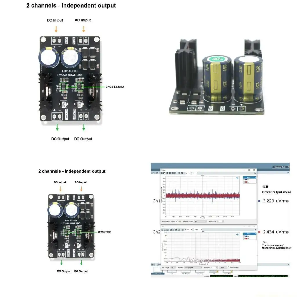 F62C Thermal Manage…
