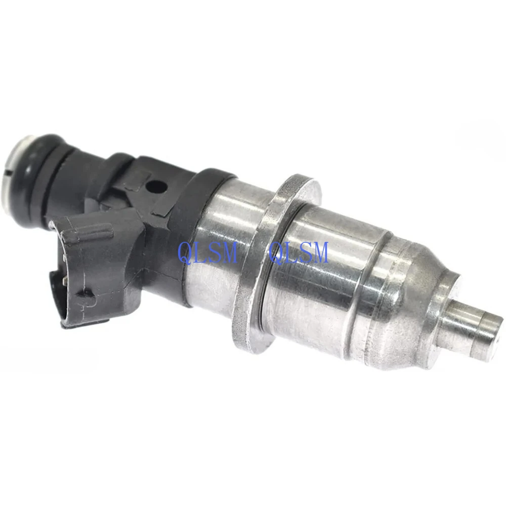 

E7T05071 Fuel Injector Nozzle DIM1000G for 2000 - 2006 Mitsubishi Carisma 1.8 GDI