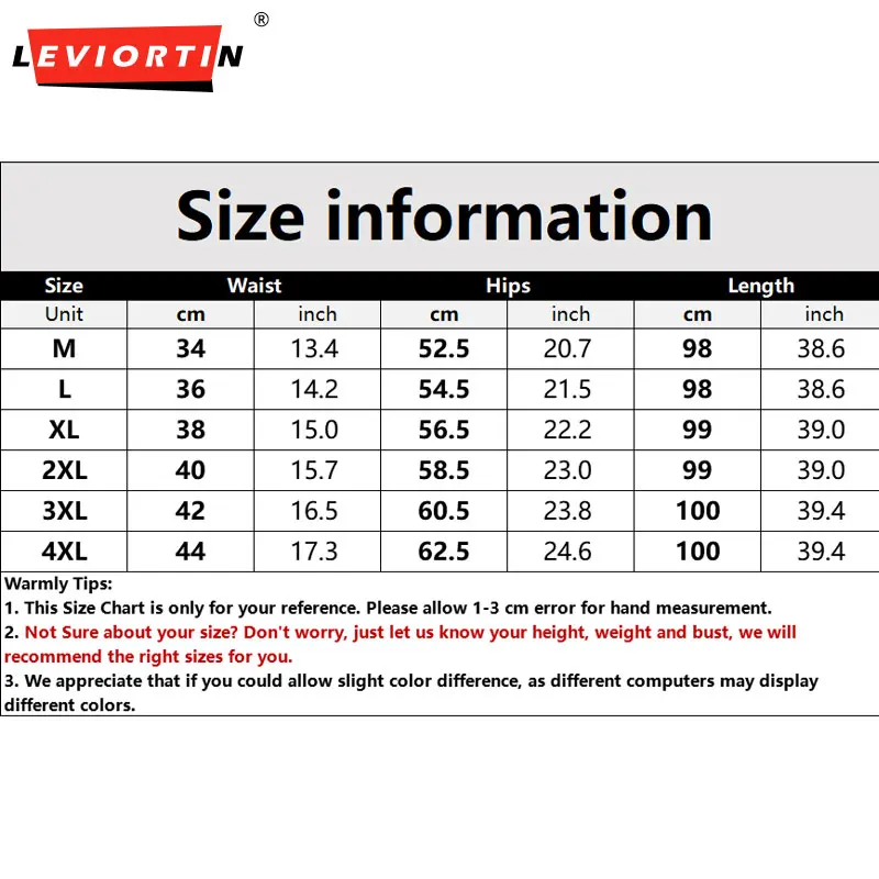 Men's Straight Pant Elastic Waist Chino Trouser Cargo Male Regular Fit Cotton Stretch Spring Casual Korean Golf Wear