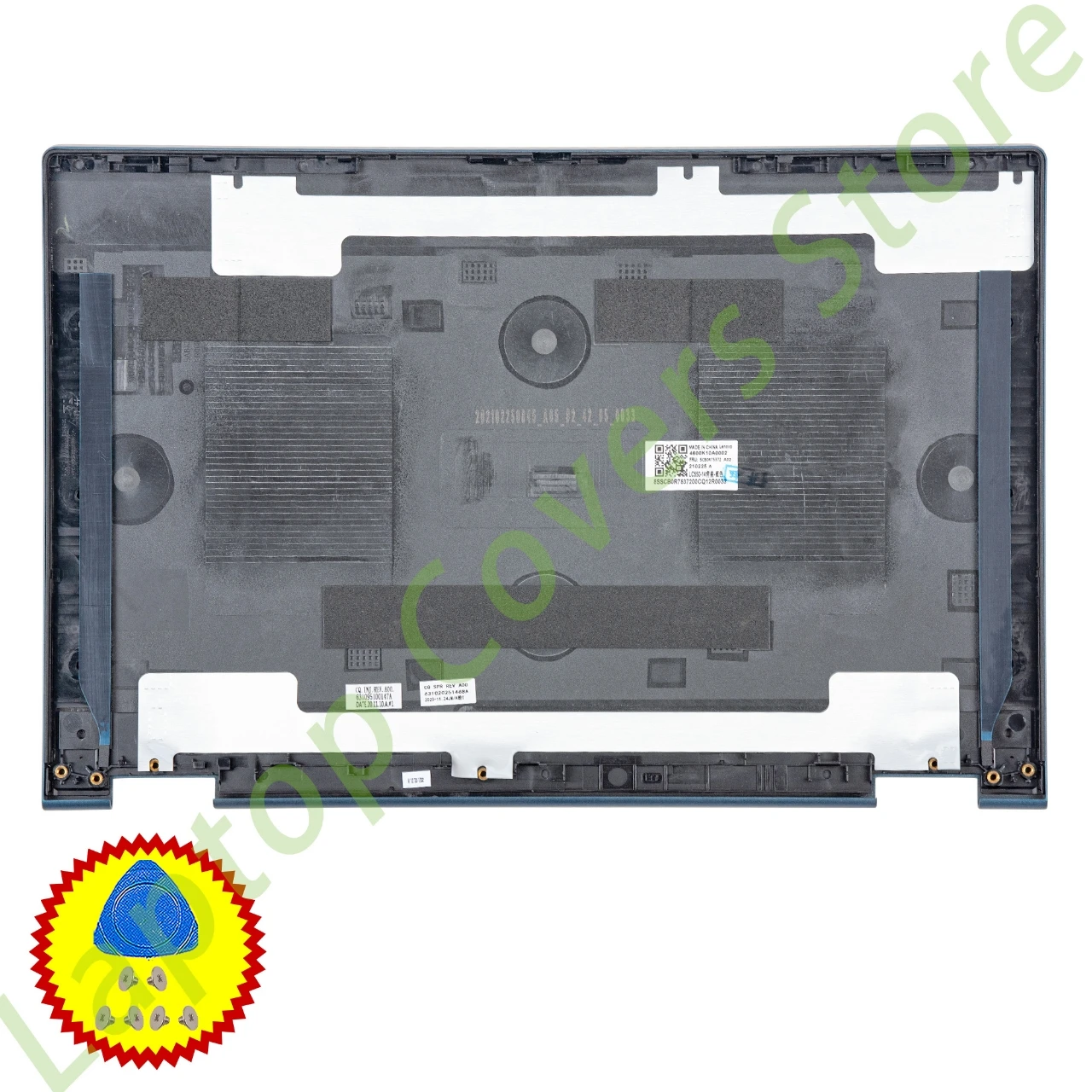 Sd3b1e72be6a14c6096648f536a495