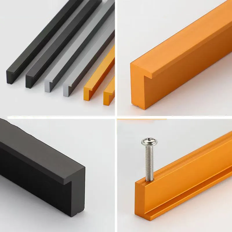 2-pieces-poignees-de-meuble-noires-a-la-mode-longueur-600-mm-a-1000-mm-en-alliage-d'aluminium-pour-armoires-de-cuisine-boutons-de-tiroir-quincaillerie-de-porte-de-meuble