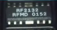 

5PC RF2132