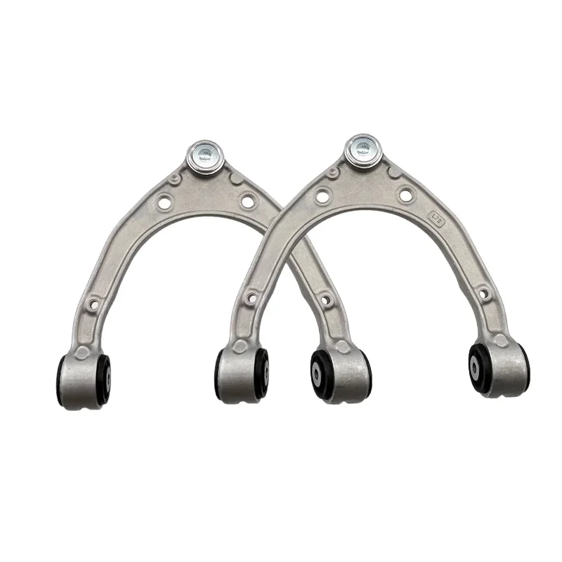 High Quality Lower Rear Upper Front Control Arm for Porsche 911 Panamera Cayman Cayenne Boxste