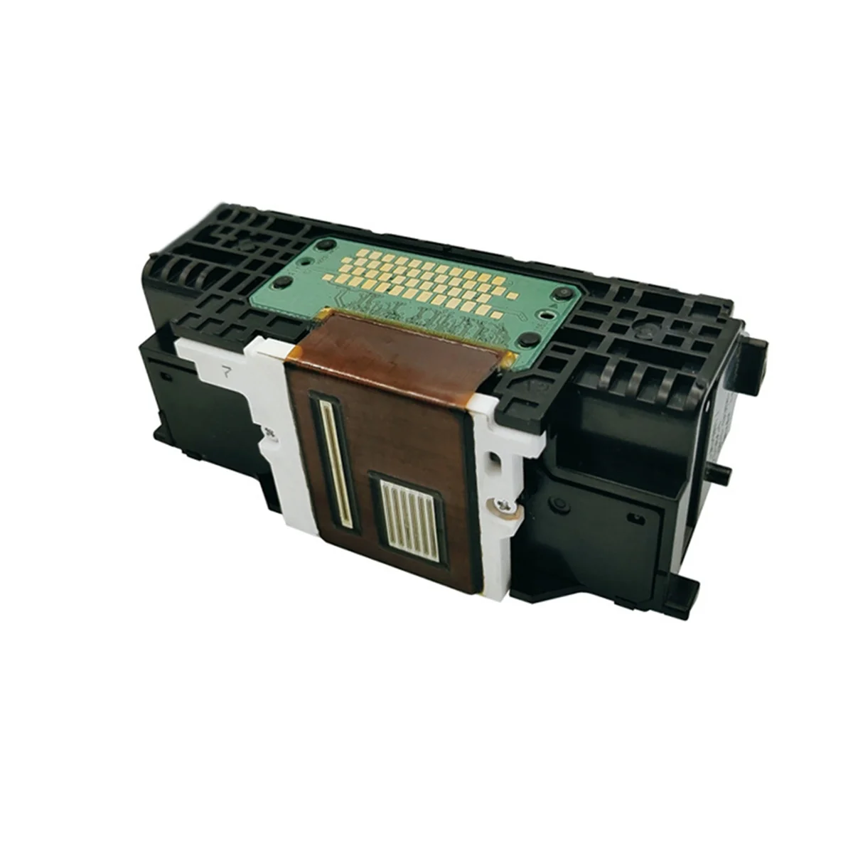

Новая печатающая головка 3C-QY6-0086 для IX6780 IX6810 IX6820 IX6840 IX6880 MX720 MX721 MX722 MX725 MX726 MX728 MX920