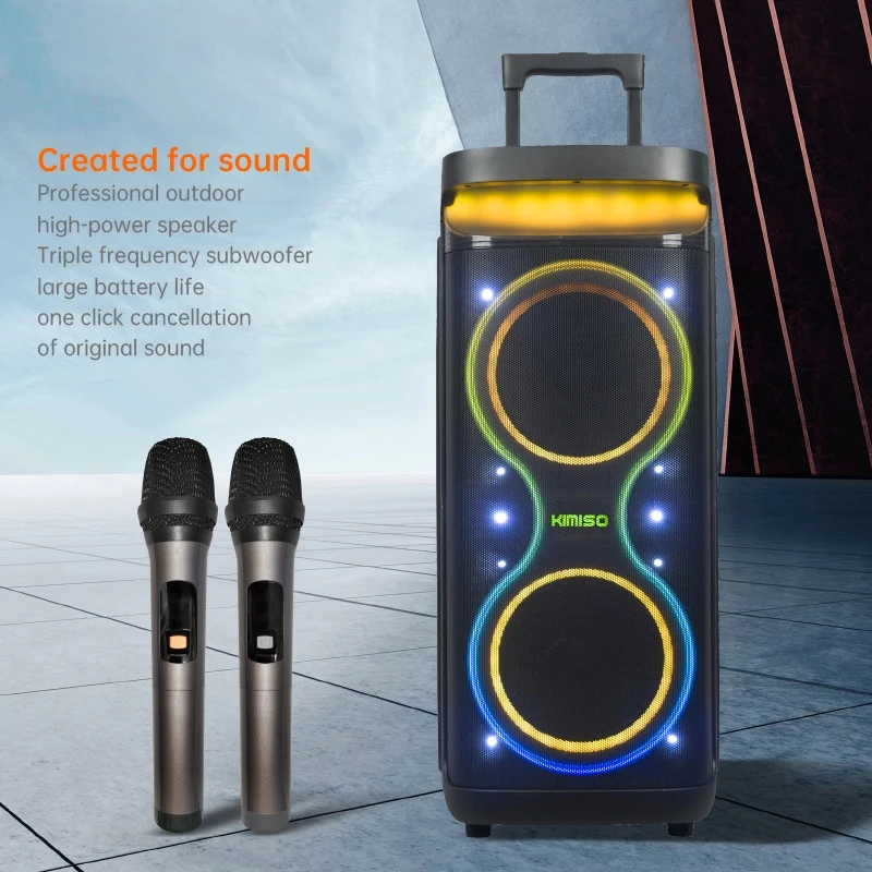 High Power Portable… - image